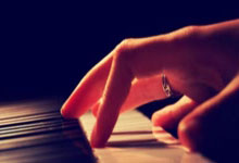 南安普顿主场迎战阿森纳：绿军团冀挽颓势