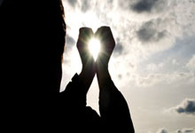 欧国联小组赛结果揭晓，新秀崭露头角