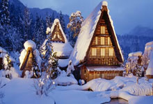 伯恩利主场力克曼联，实现胜利提振士气