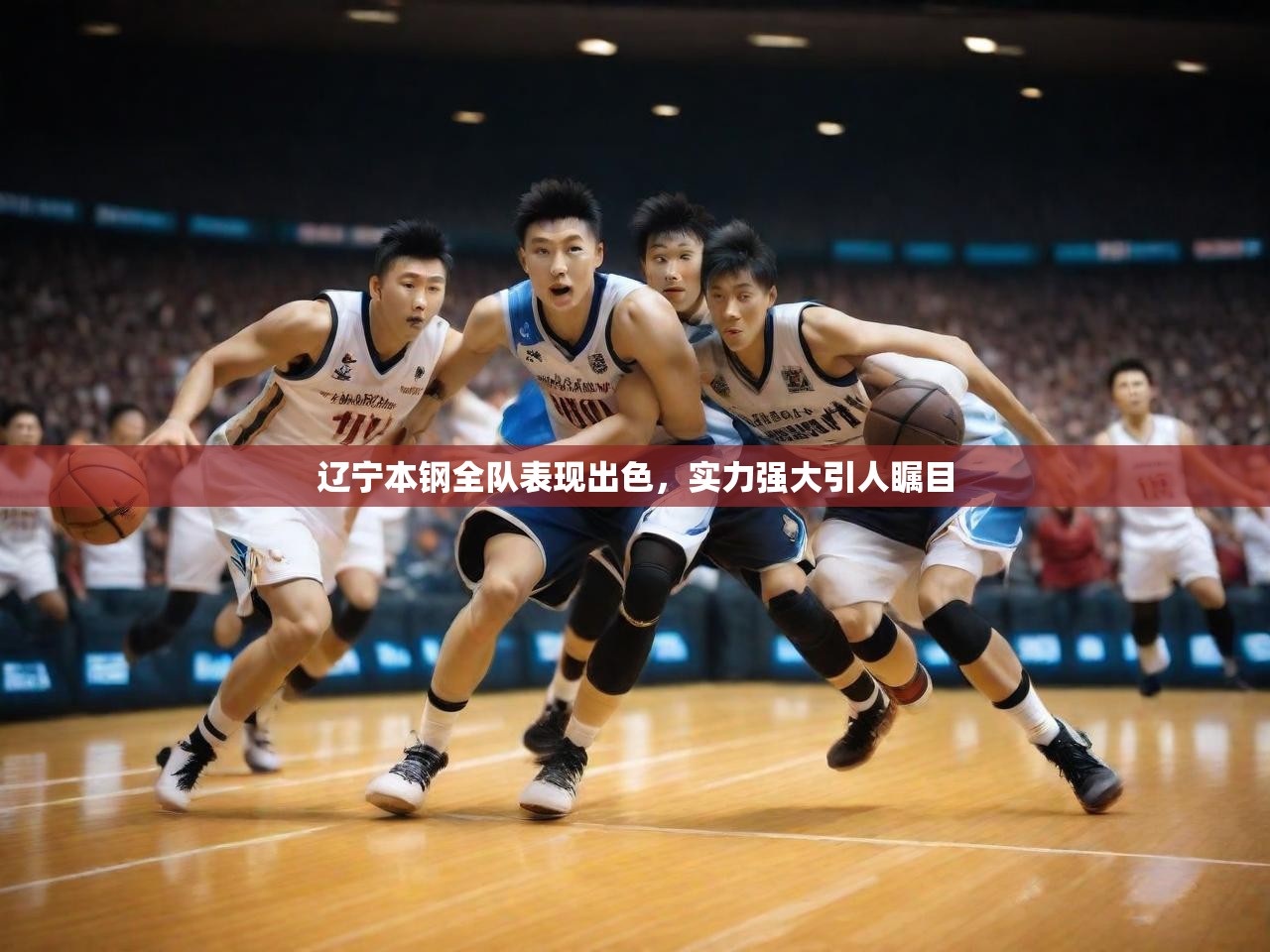 辽宁本钢全队表现出色，实力强大引人瞩目