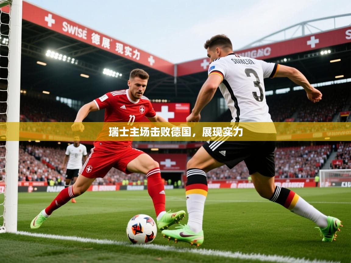 瑞士主场击败德国，展现实力