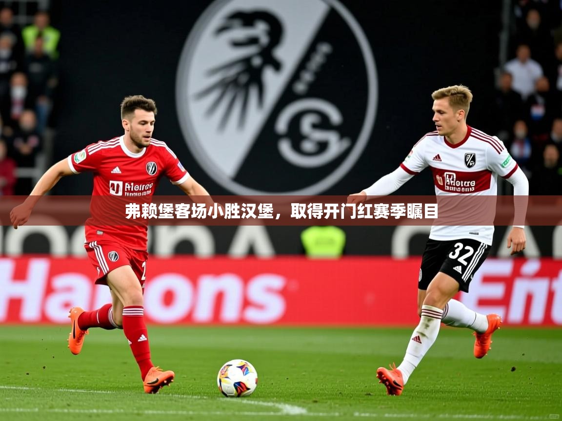 弗赖堡客场小胜汉堡,取得开门红赛季瞩目 弗赖堡客场小胜汉堡,取得开门红赛季瞩目
