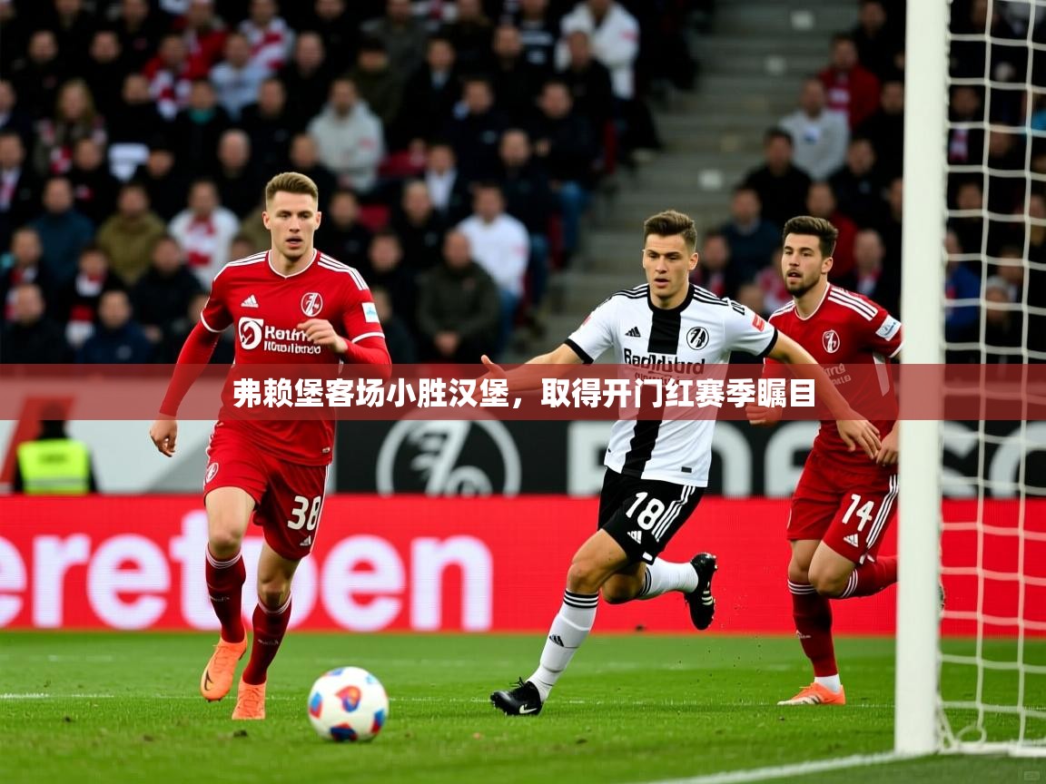 弗赖堡客场小胜汉堡,取得开门红赛季瞩目 弗赖堡客场小胜汉堡,取得开门红赛季瞩目
