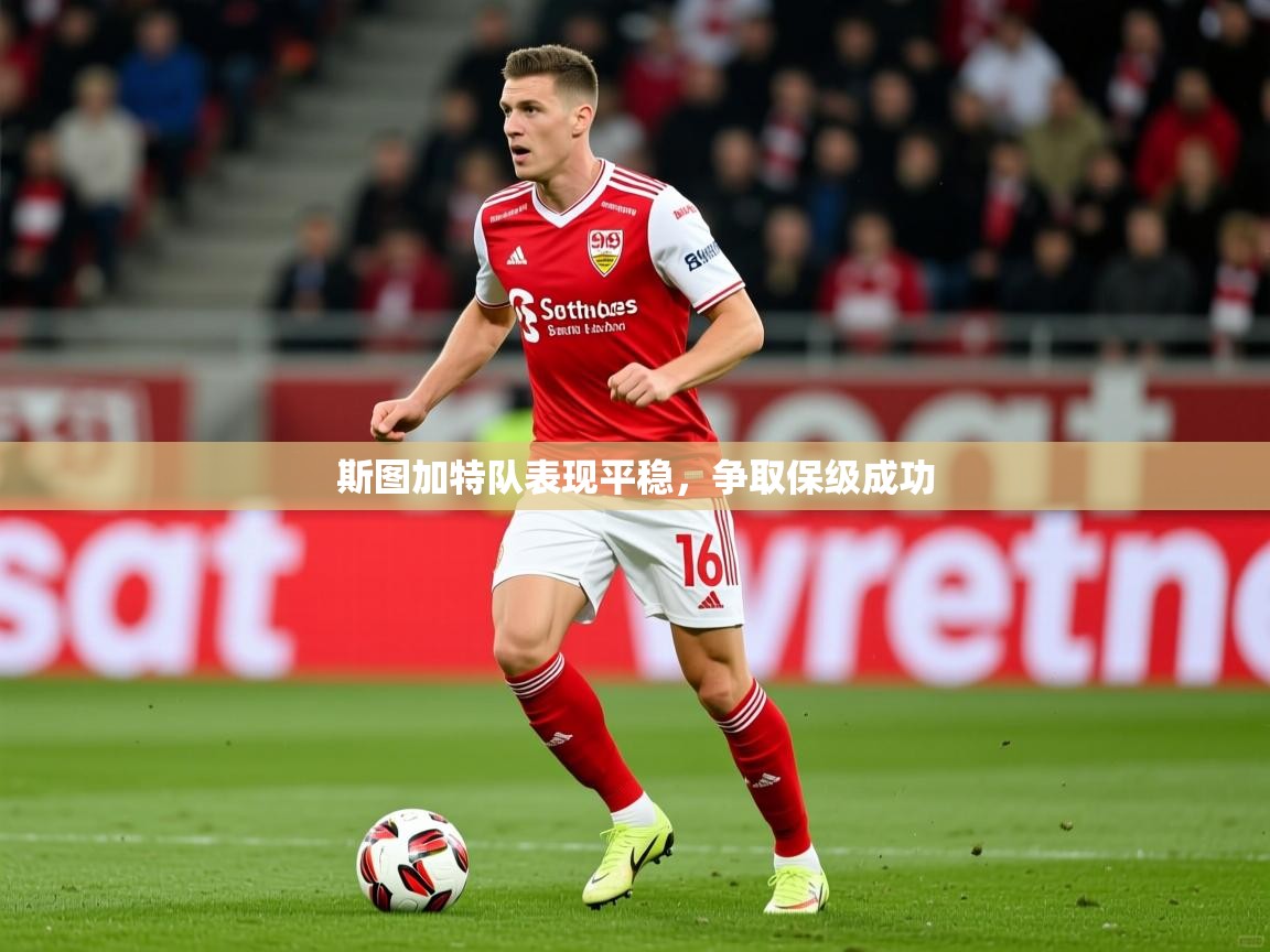 斯图加特队表现平稳，争取保级成功
